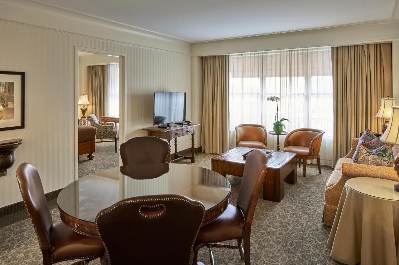 O.Henry Hotel Грийнсбъро Екстериор снимка